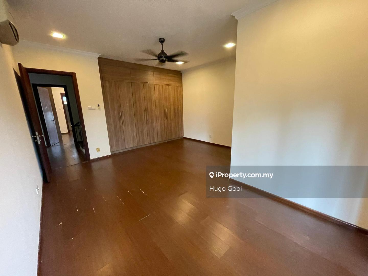 Rumah Berkembar untuk Dijual di Beverly Heights, Tijani Ukay, Sunway Montana, Ampang oleh Hugo Gooi - iProperty.com.my