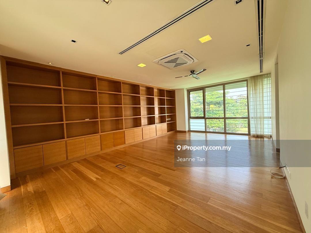 Bungalow House for Sale in Ampang Hilir, Ampang by Jeanne Tan - iProperty.com.my