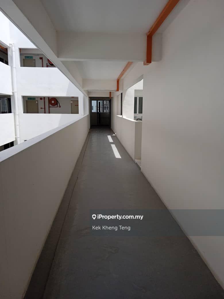 Apartment for Sale in The Park @ Mak Mandin by Kek Kheng Teng - iProperty.com.my