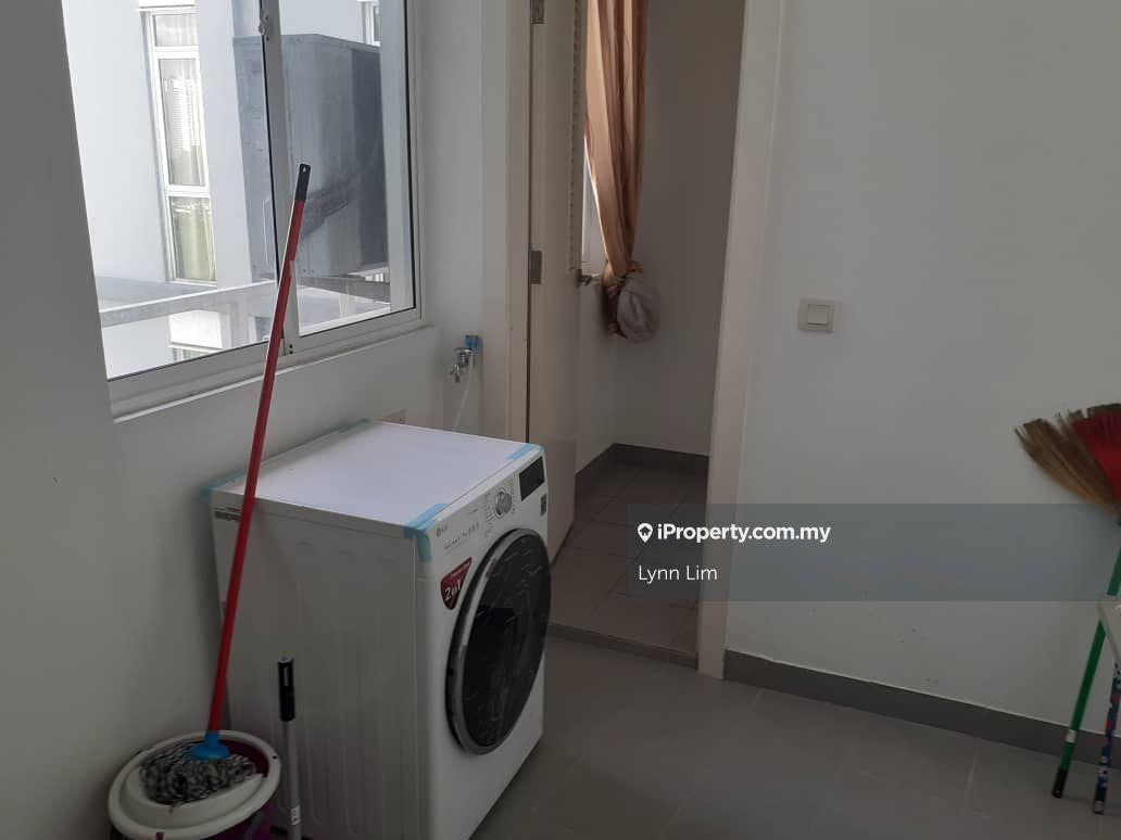 Condominium for Sale in Arata of Tijani by Lynn Lim - iProperty.com.my