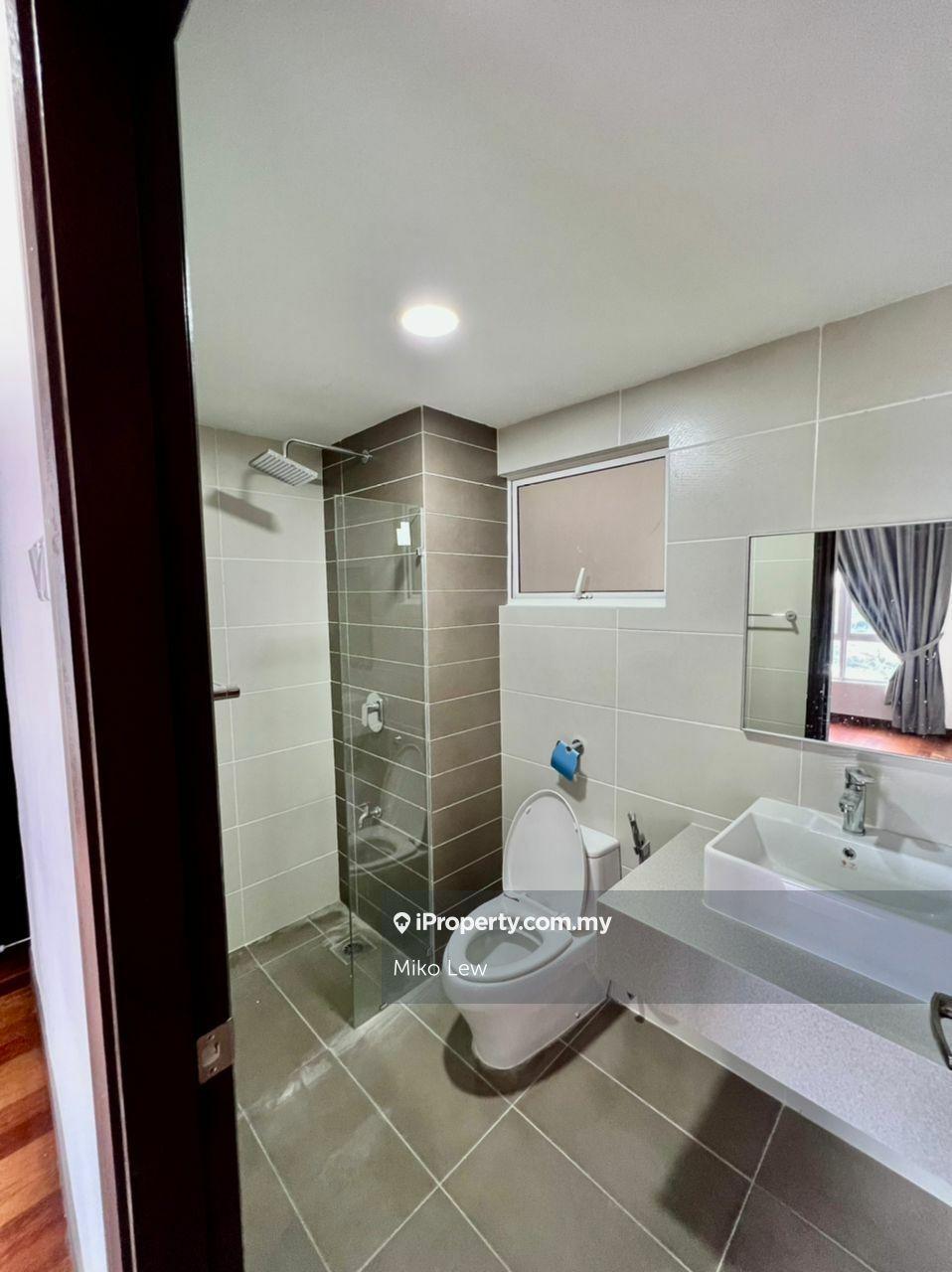 Condominium for Sale in Paraiso Residence @ The Earth by Miko Lew - iProperty.com.my