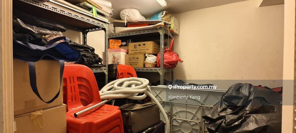 Banglo untuk Dijual di TROPICANA GOLF & COUNTRY RESORT, SERI SELANGOR GC, Tropicana oleh Kimberly Yang - iProperty.com.my