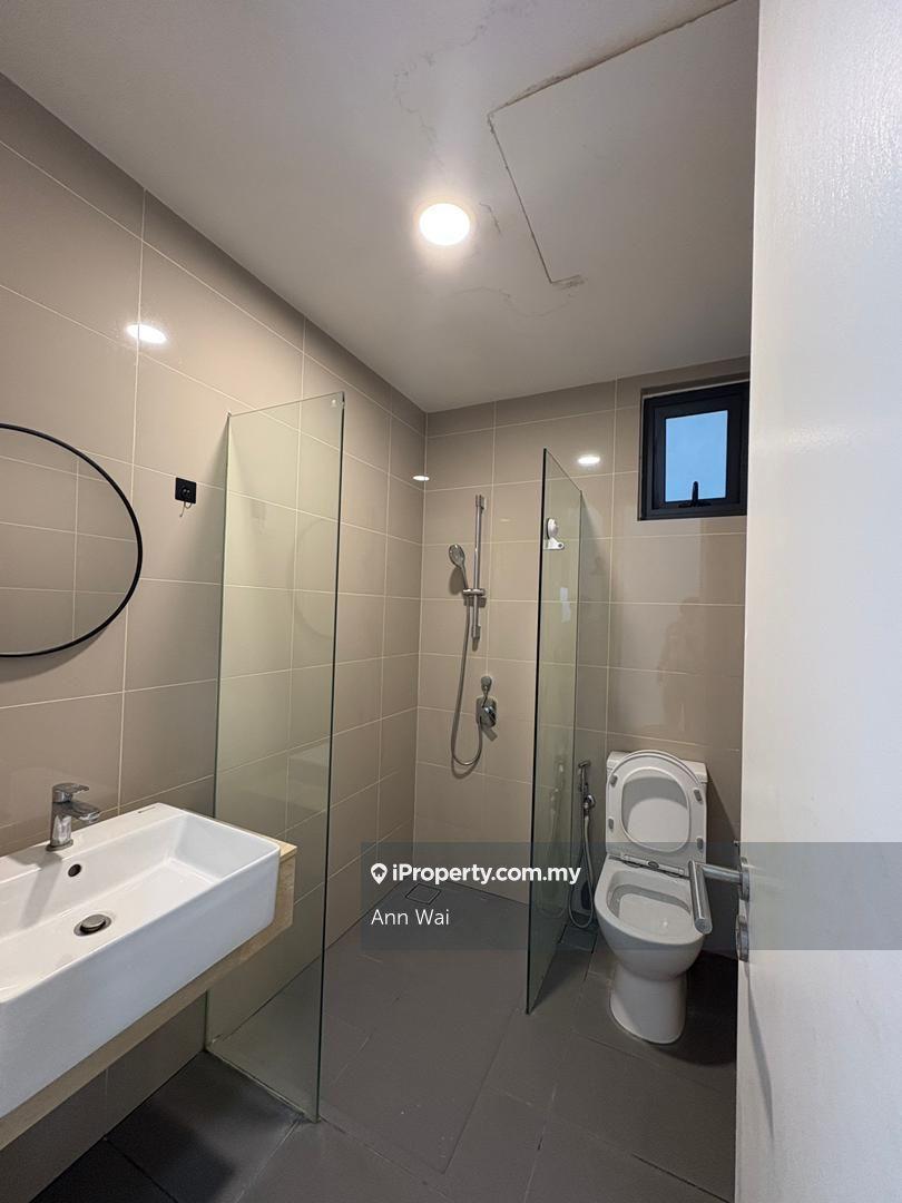 Service Residence for Rent in Aster Green by Ann Wai - iProperty.com.my