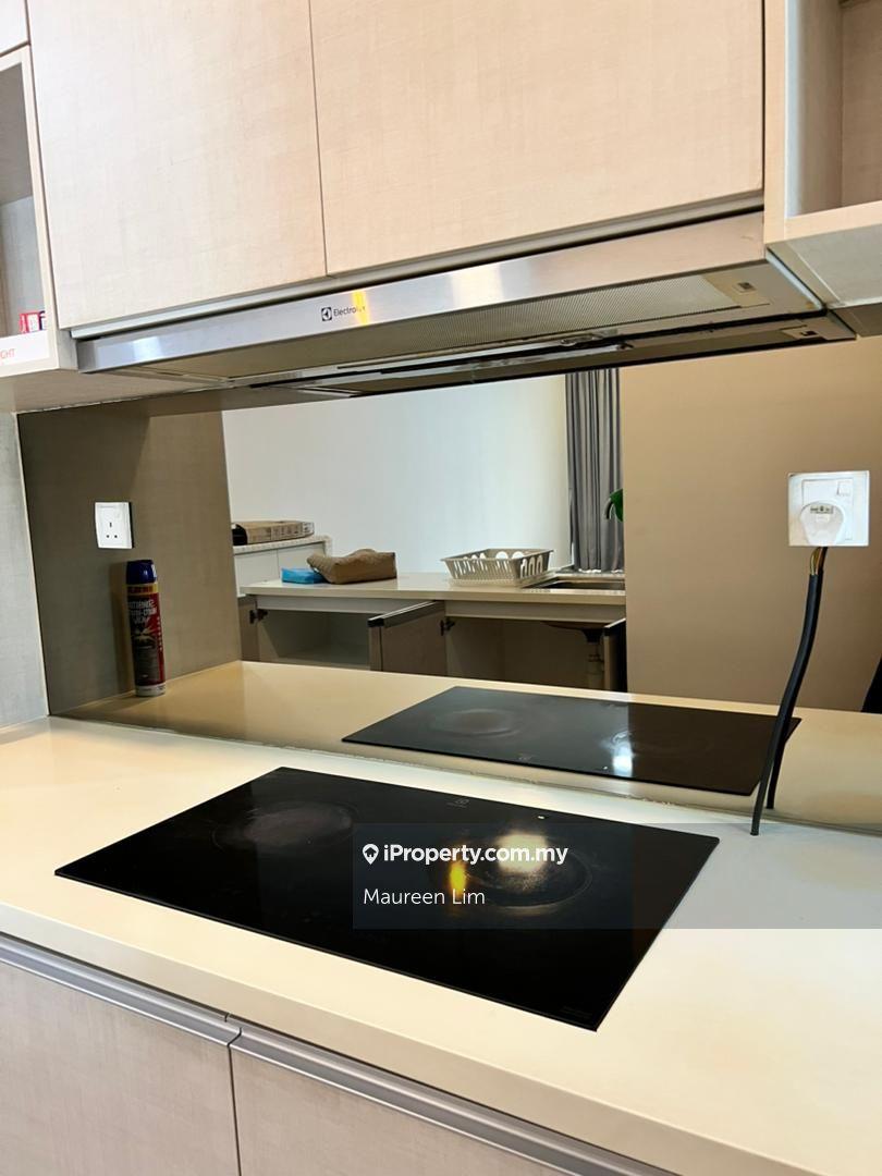 Service Residence for Sale in D'sands Residence by Maureen Lim - iProperty.com.my