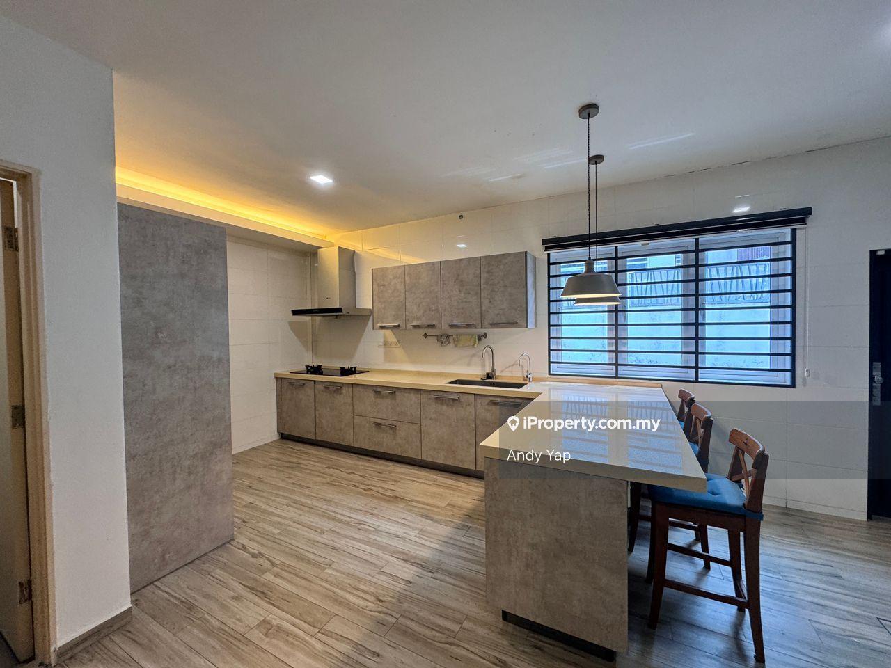 2-storey Terraced House for Sale in M Residence, Rawang by Andy Yap - iProperty.com.my
