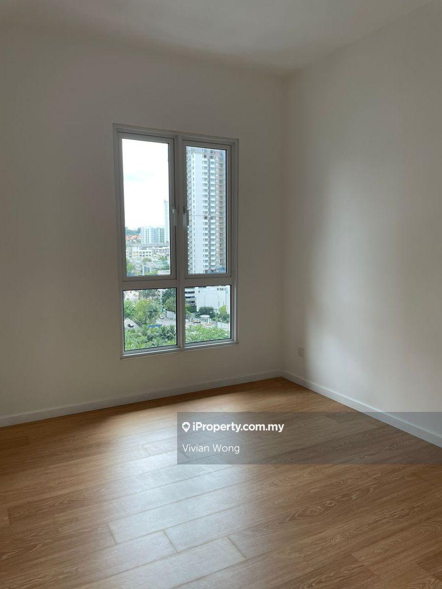 Kondominium untuk Dijual di Inspirasi oleh Vivian Wong - iProperty.com.my
