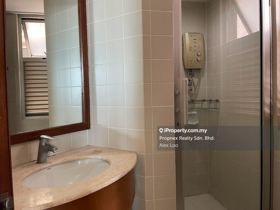 Condominium for Rent in Riana Green Condominium by Alex Loo - iProperty.com.my