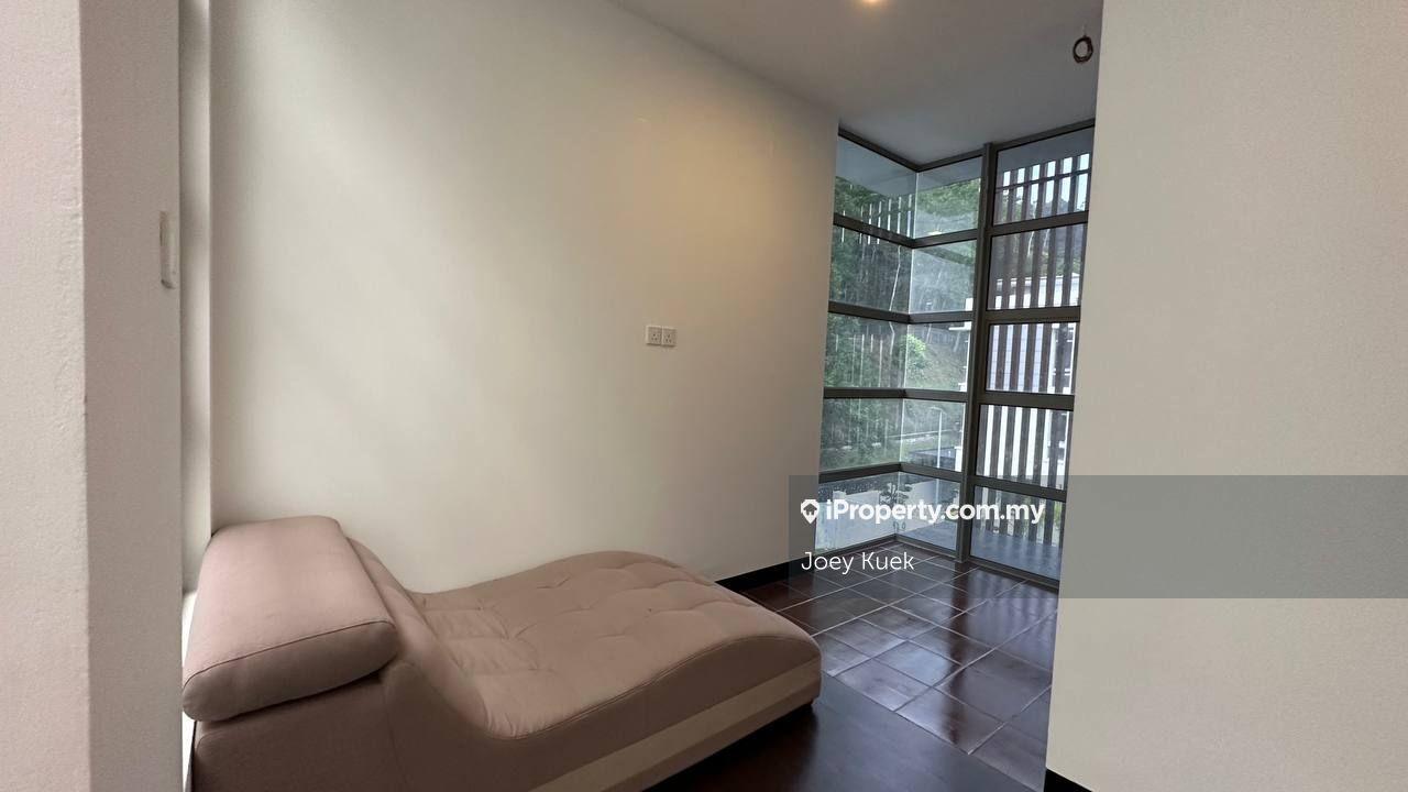 Bungalow House for Sale in Ampang Bukit Indah, Ampang by Joey Kuek - iProperty.com.my