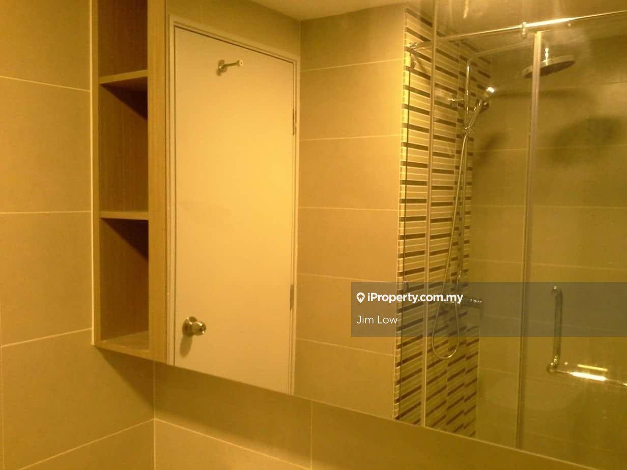 Kondominium untuk Disewa di Kiara East oleh Jim Low - iProperty.com.my
