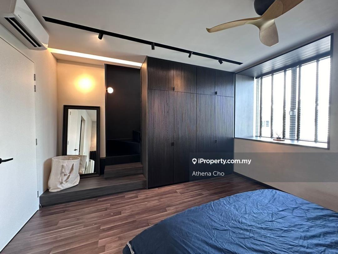 2-storey Terraced House for Sale in Eco Forest, Semenyih by Athena Cho - iProperty.com.my