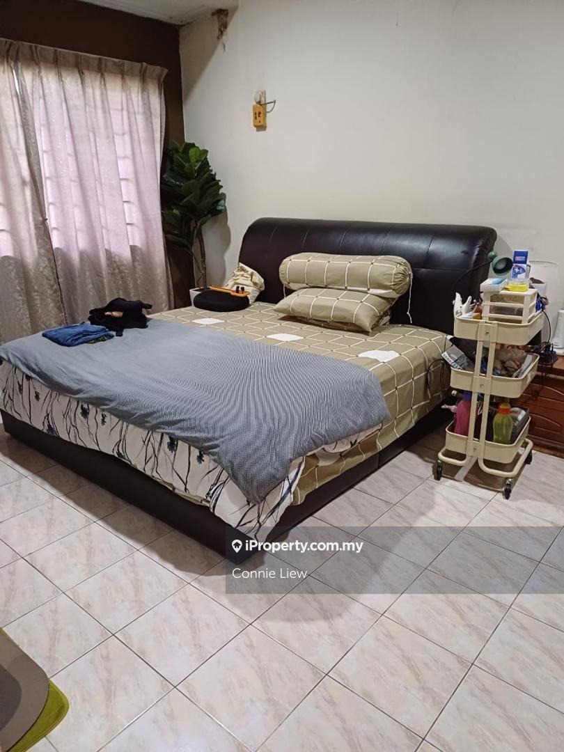 Semi-Detached House for Sale in Subang Jaya, Subang Jaya by Connie Liew - iProperty.com.my