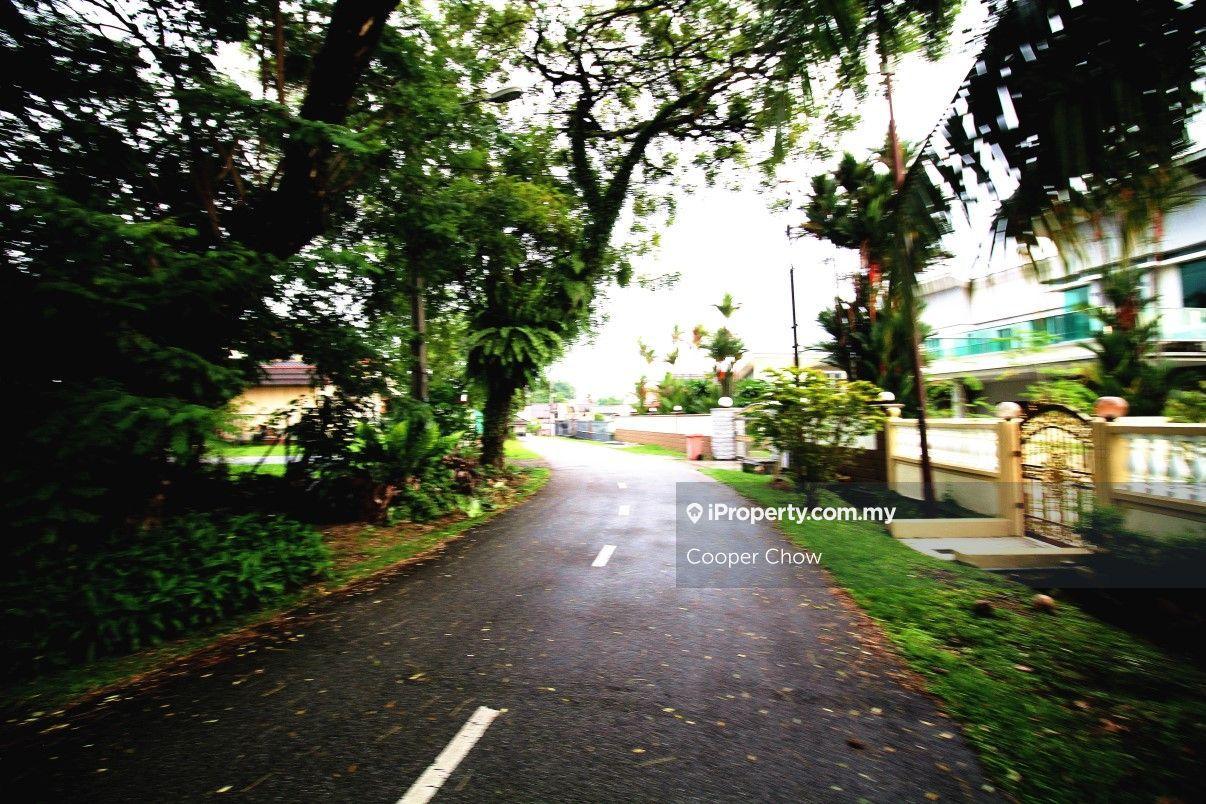 Bungalow House for Sale in Kampung Tunku, Petaling Jaya by Cooper Chow - iProperty.com.my