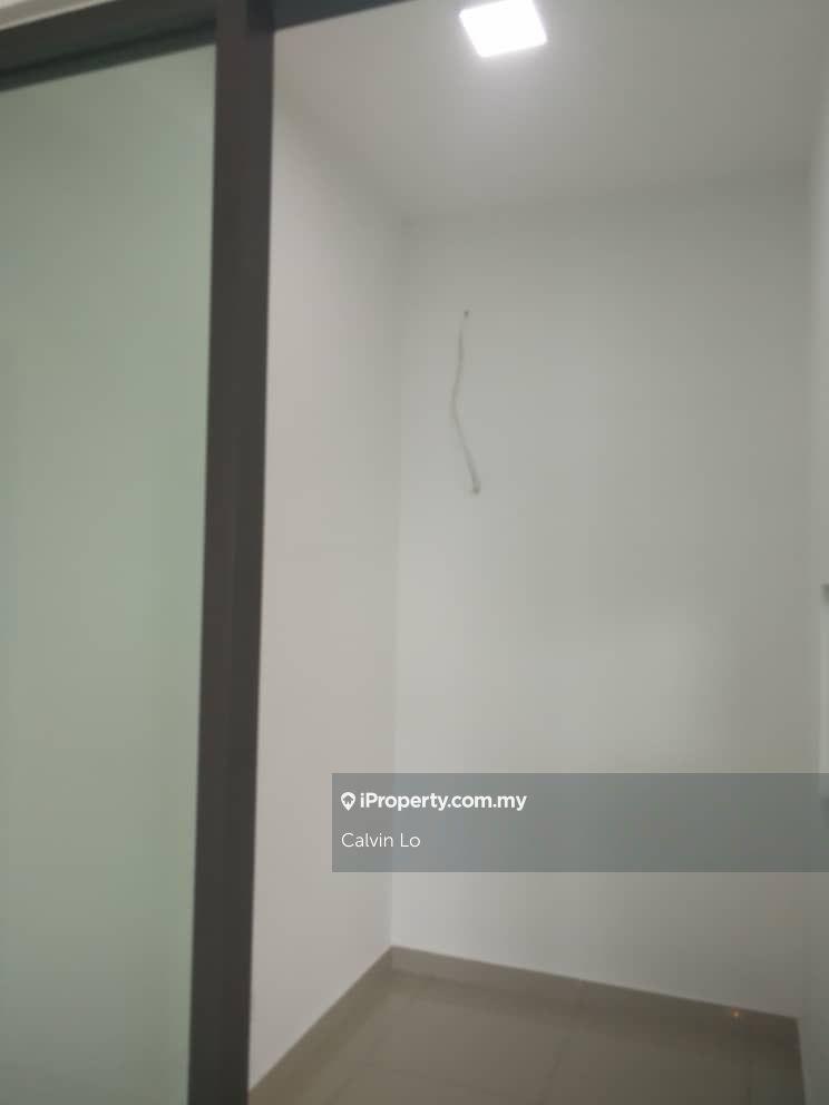 Residensi Servis untuk Disewa di Citizen @ Old Klang Road oleh Calvin Lo - iProperty.com.my