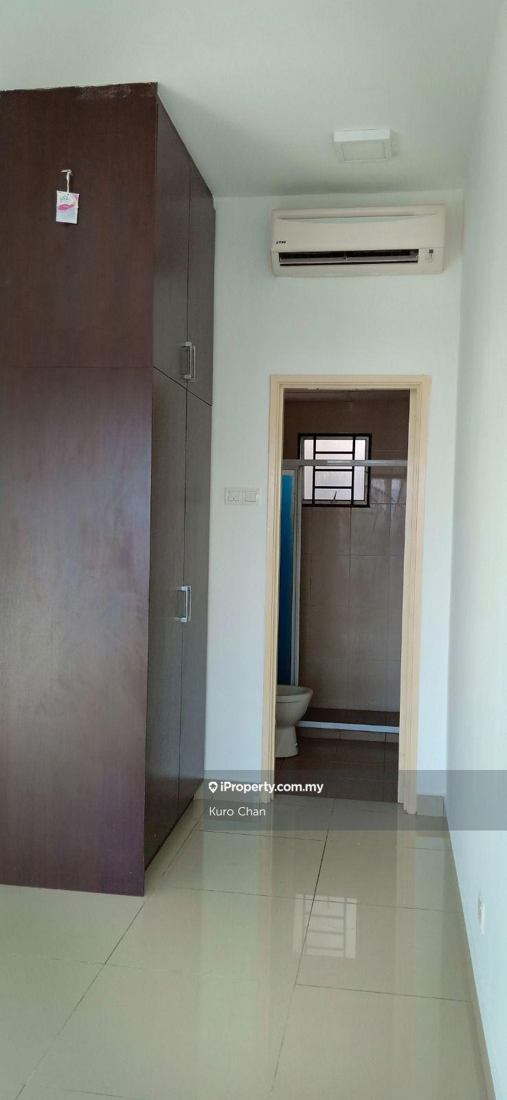 Service Residence for Sale in OUG Parklane by Kuro Chan - iProperty.com.my