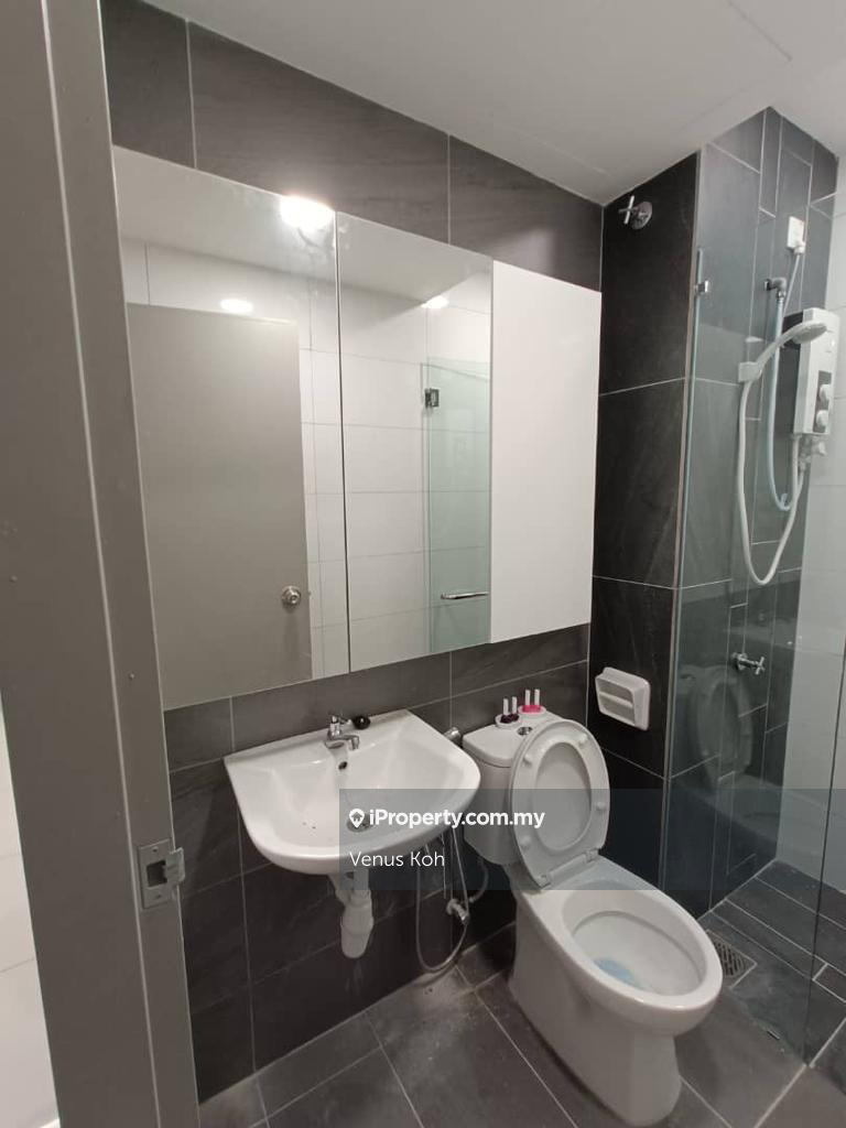 Service Residence for Rent in The Link 2 Residences by Venus Koh - iProperty.com.my