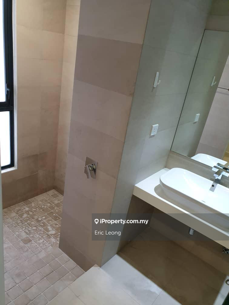 Kondominium untuk Dijual di Concerto North Kiara oleh Eric Leong - iProperty.com.my