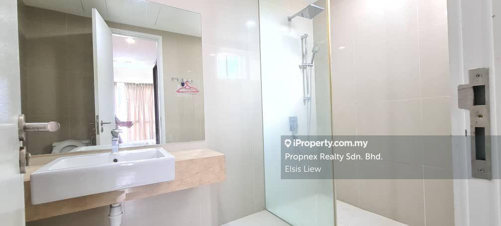 Condominium for Sale in Le Yuan Residence by Elsis Liew - iProperty.com.my