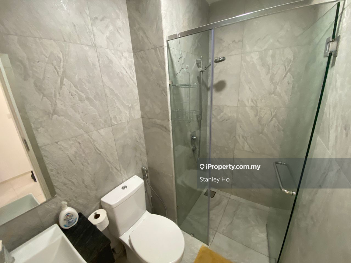 Service Residence for Sale in The Goodwood Residence by Stanley Ho - iProperty.com.my