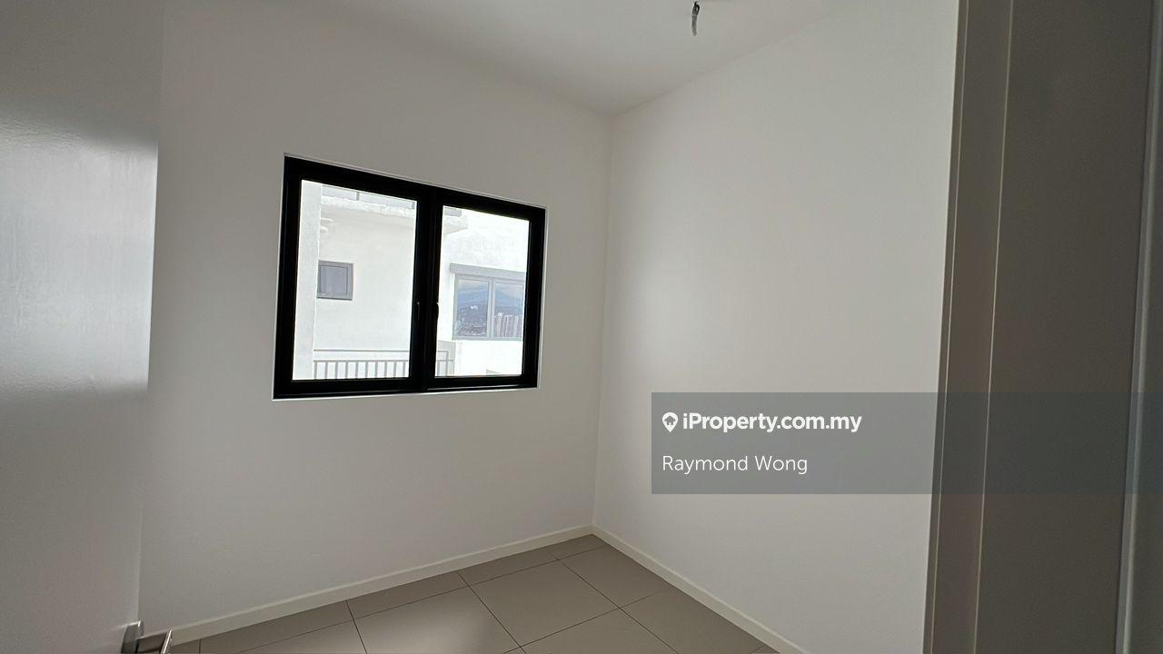 Service Residence for Sale in Savvy @ Riana Dutamas by Raymond Wong - iProperty.com.my