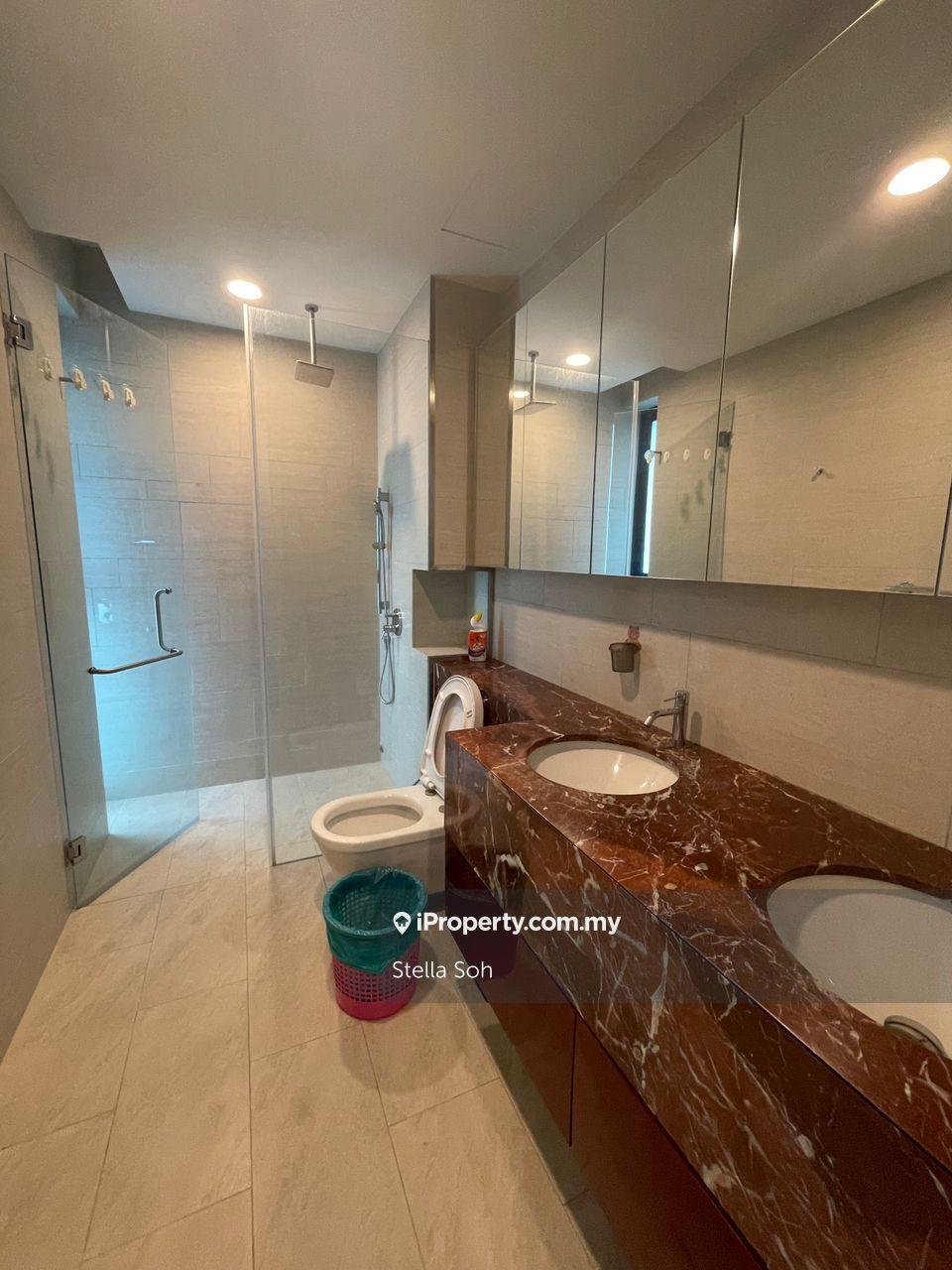 Condominium for Sale in One Central Park by Stella Soh - iProperty.com.my