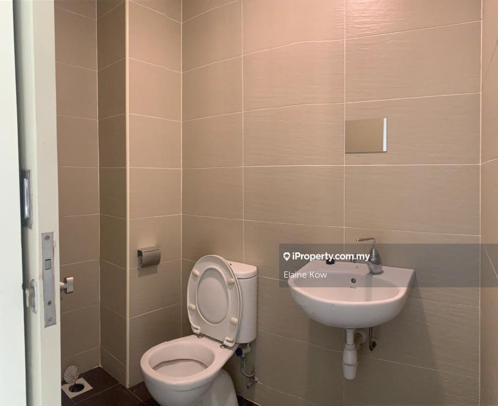 Kondominium untuk Dijual di 288 Residences @ Kuchai Lama oleh Elaine Kow - iProperty.com.my