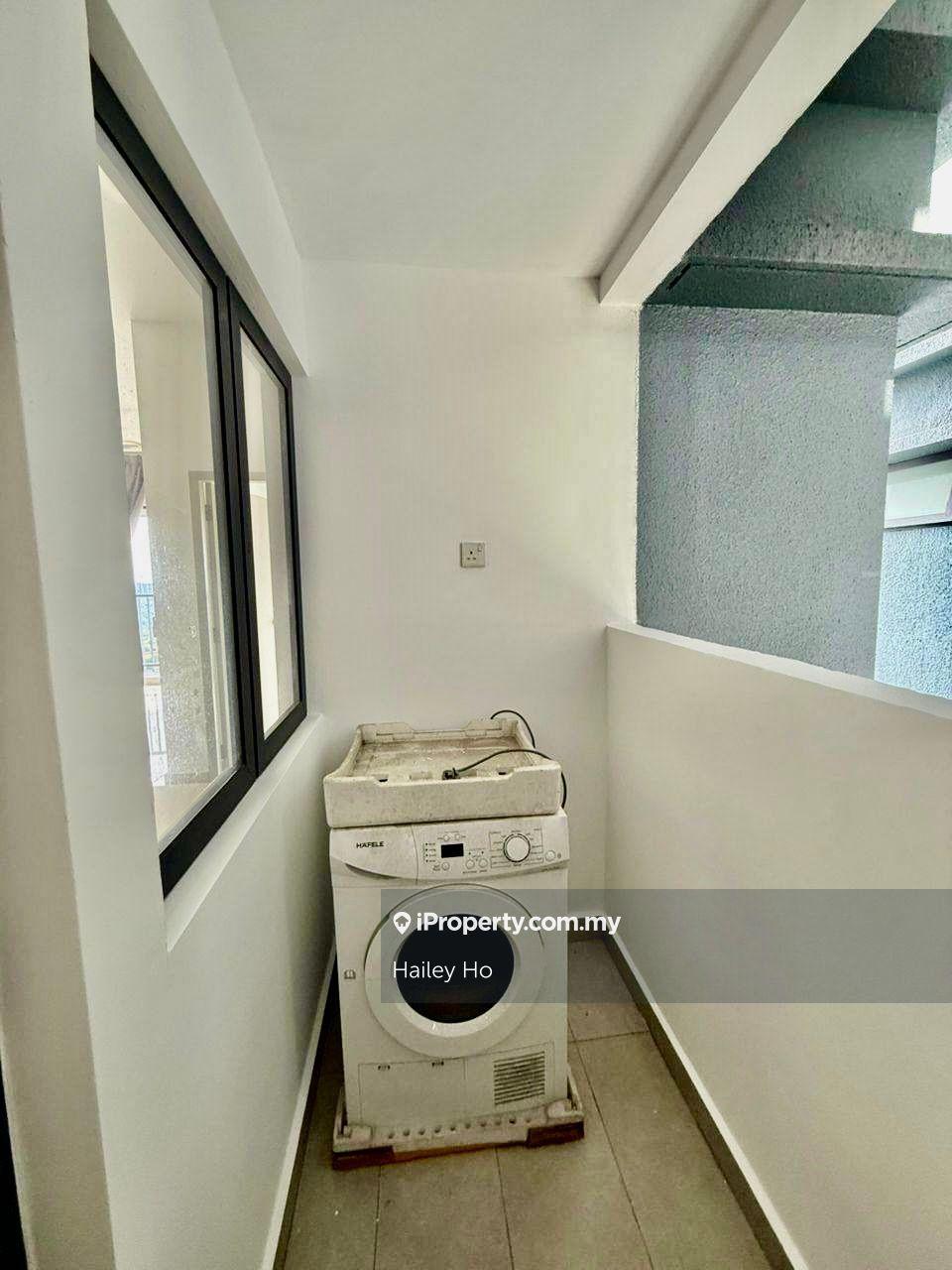 Service Residence for Rent in Setia City Residences by Hailey Ho - iProperty.com.my