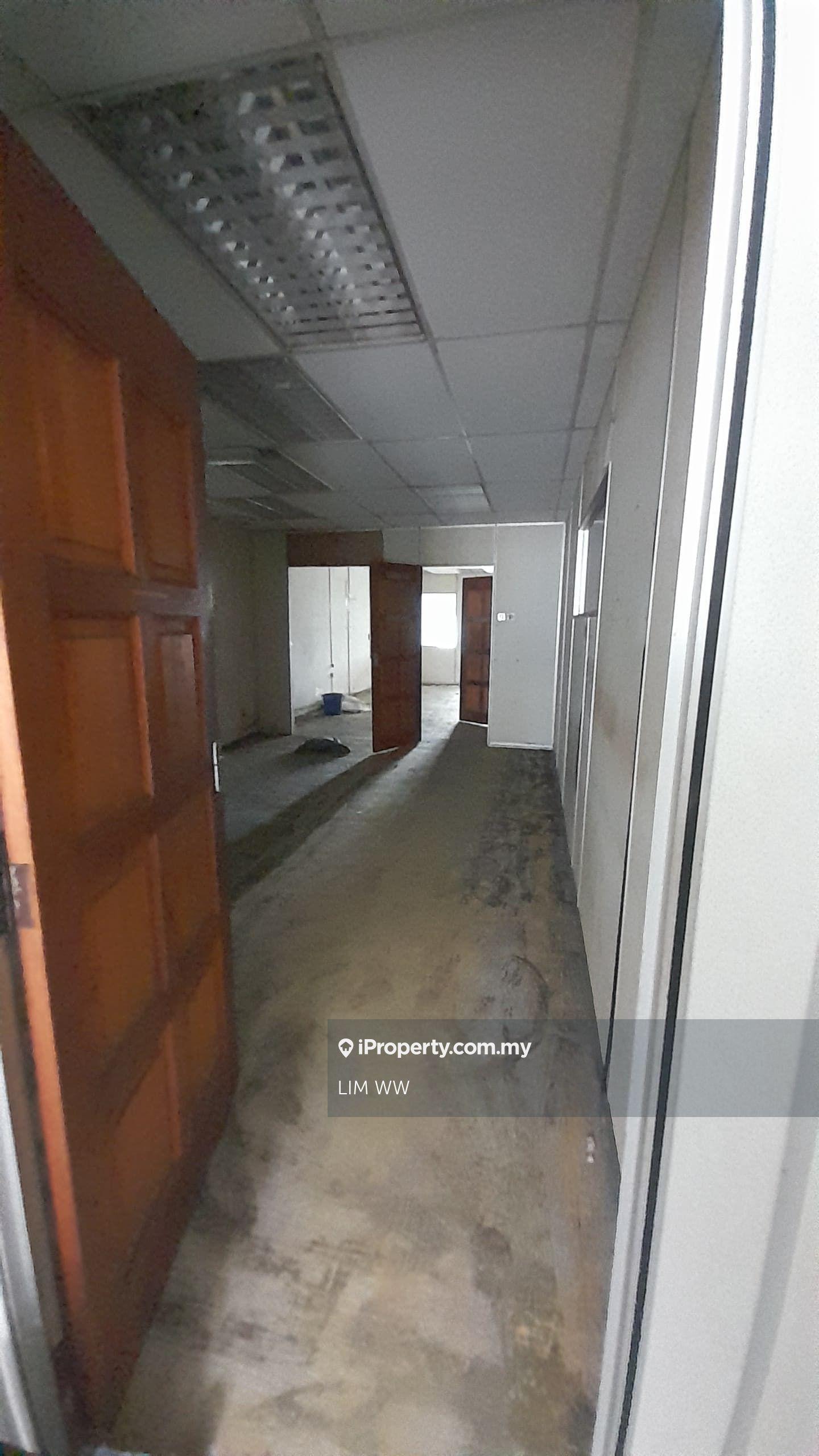 Kedai-Pejabat untuk Disewa di Port Dickson, Negeri Sembilan oleh LIM WW - iProperty.com.my