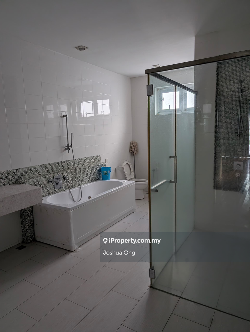 3-storey Terraced House for Sale in Permai 2, Tanjung Bungah by Joshua Ong - iProperty.com.my