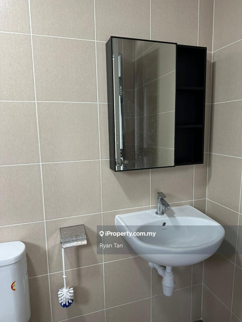 Service Residence for Sale in Razak City Residences (RC Residences) by Ryan Tan - iProperty.com.my