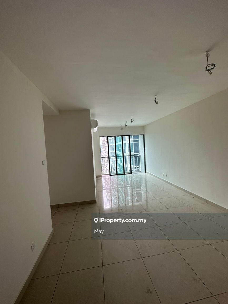 Service Residence for Sale in KL Traders Square by May - iProperty.com.my
