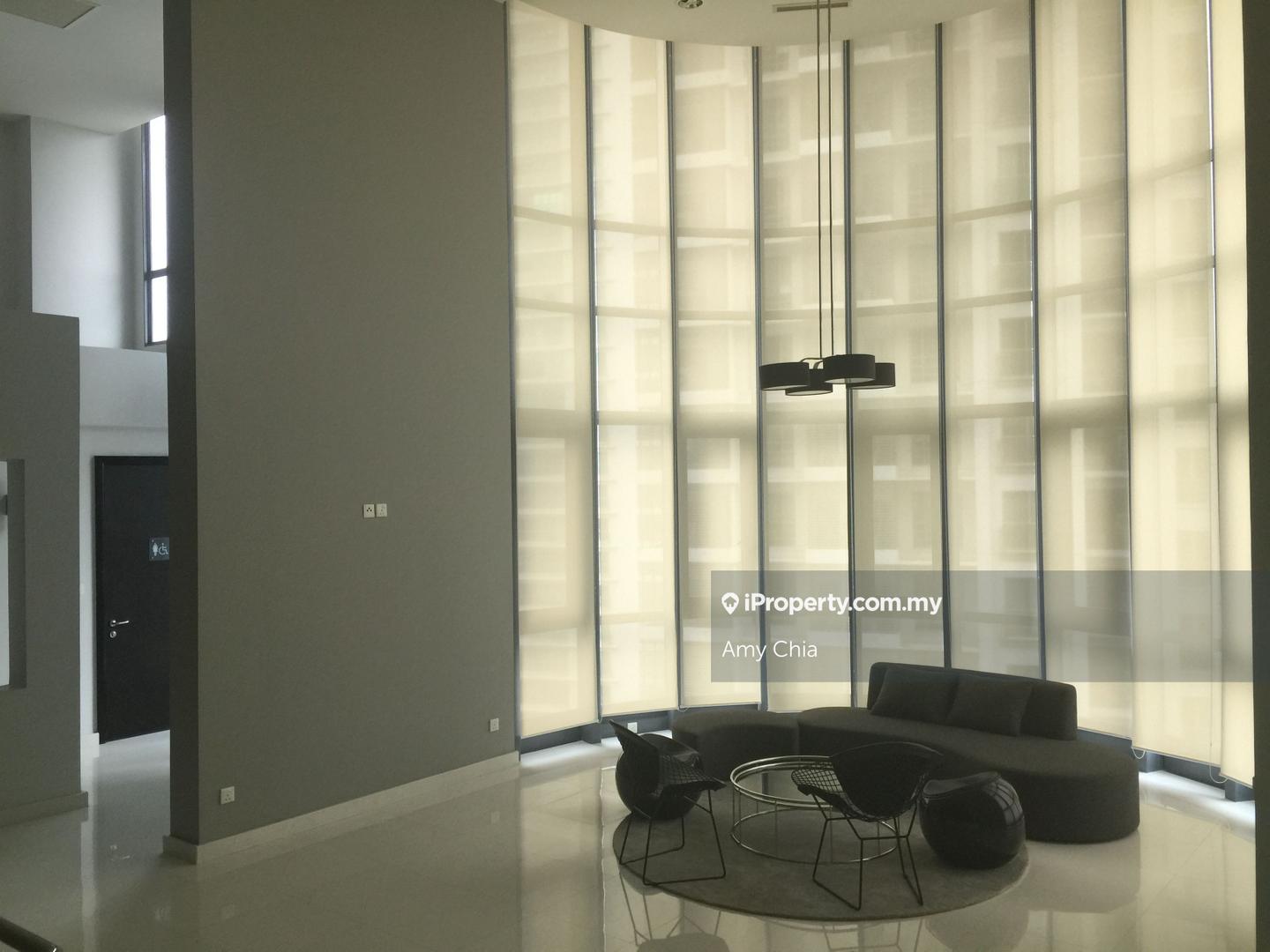 Condominium for Sale in 11 Mont Kiara @ MK11 by Amy Chia - iProperty.com.my