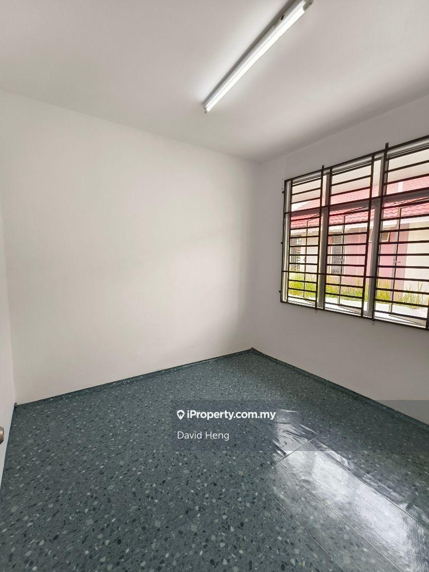 Bungalow House for Rent in Bayu damai, Pengerang by David Heng - iProperty.com.my