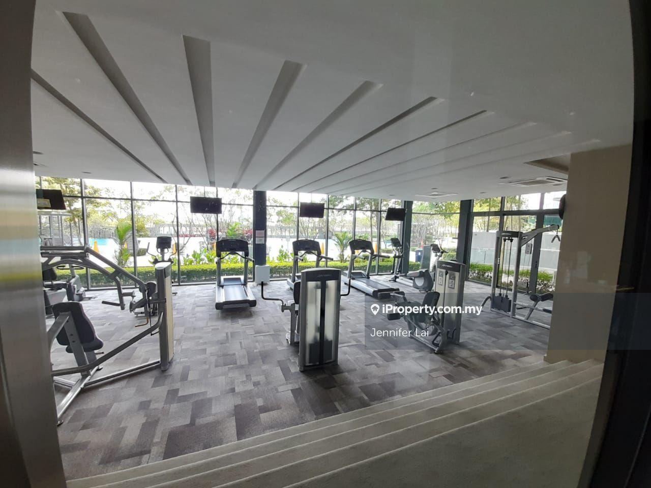 Condominium for Sale in Tropicana Grande by Jennifer Lai - iProperty.com.my