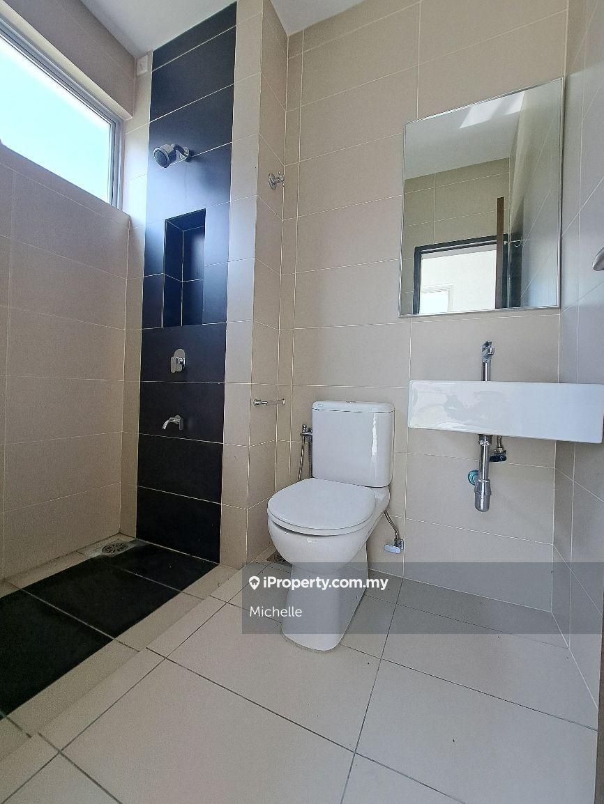 2-storey Terraced House for Sale in Elmina, Shah Alam by Michelle - iProperty.com.my