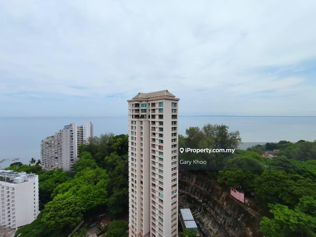 Condominium for Sale in Miami Green by Gary Khoo - iProperty.com.my