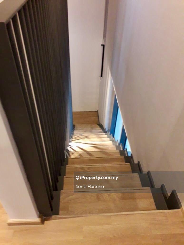 Condominium for Rent in Twy Duplex Condos by Sonia Hartono - iProperty.com.my