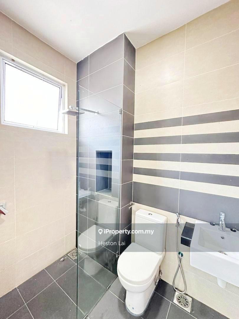 2-storey Terraced House for Sale in Bandar Seri Alam, Masai by Heston Lai - iProperty.com.my