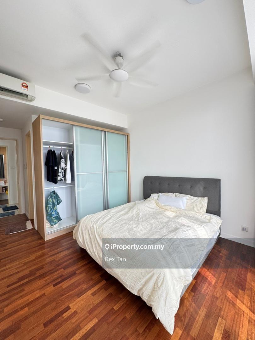 Condominium for Rent in Avara by Rex Tan - iProperty.com.my