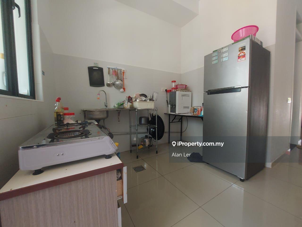 2-storey Terraced House for Sale in Taman Kota Masai, Pasir Gudang by Alan Ler - iProperty.com.my