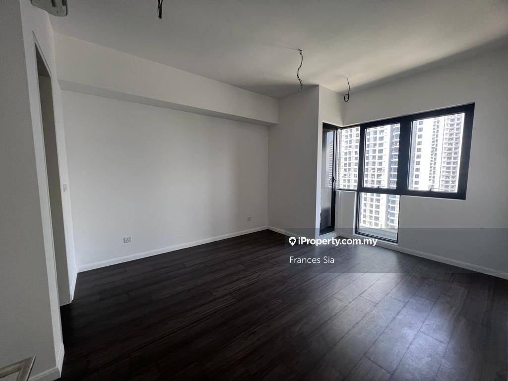 Service Residence for Sale in NOVUM by Frances Sia - iProperty.com.my