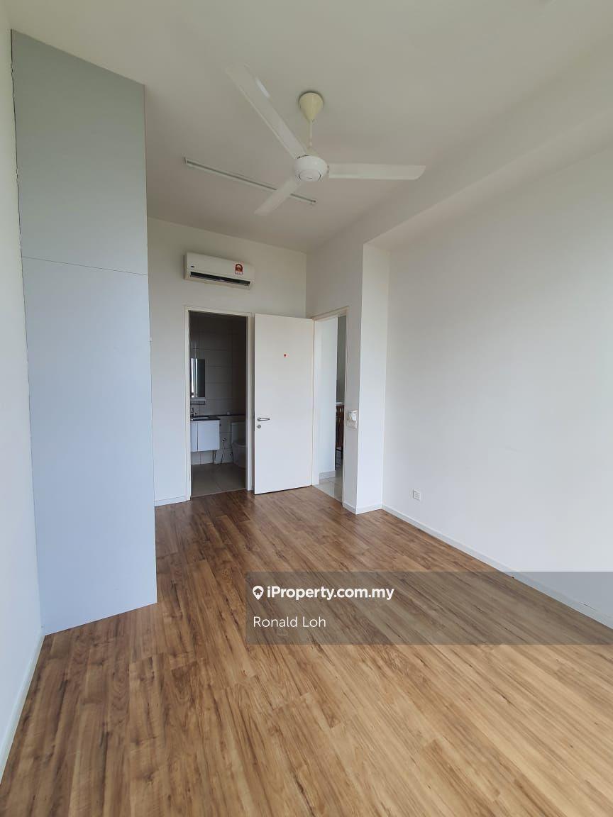 Service Residence for Sale in The Park Sky Residence by Ronald Loh - iProperty.com.my