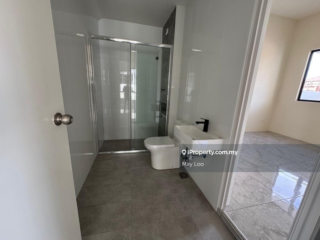 2-storey Terraced House for Sale in Pulai Height, Ipoh by May Loo - iProperty.com.my