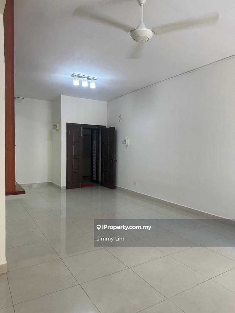 Condominium for Rent in Pelangi Utama 2 by Jimmy Lim - iProperty.com.my