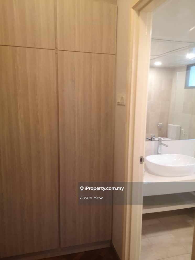 Service Residence for Rent in Saujana Villa by Jason Hew - iProperty.com.my
