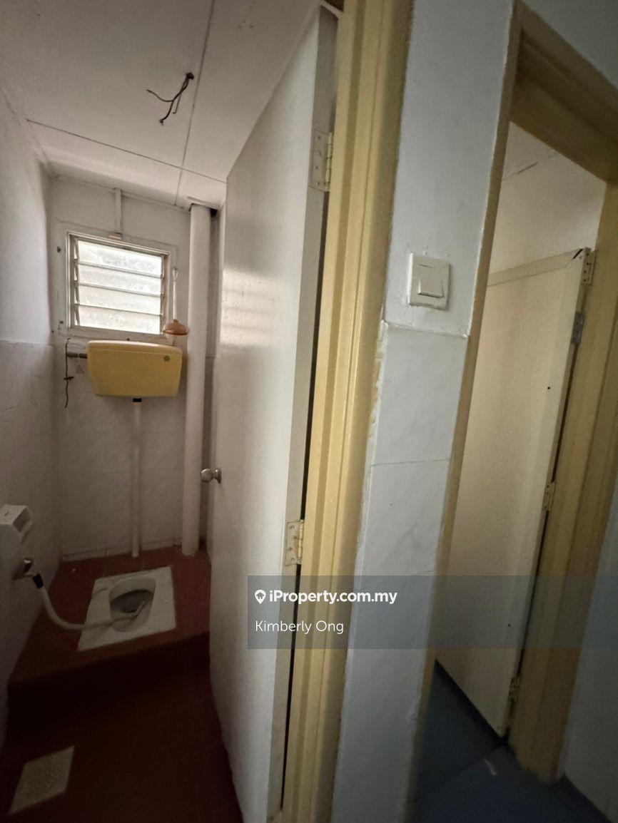 Shop-Office for Sale in Taman Seri Rahang, Seremban Town, Seremban 2, Seremban by Kimberly Ong - iProperty.com.my