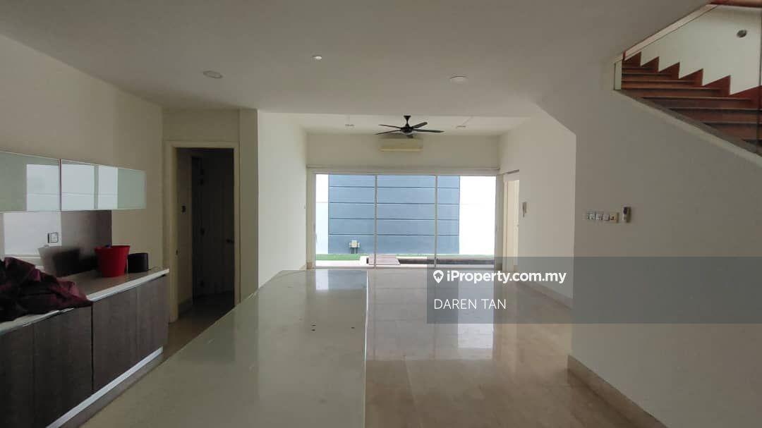 Banglo untuk Dijual di Effingham Bandar Utama, Bandar Utama oleh DAREN TAN - iProperty.com.my