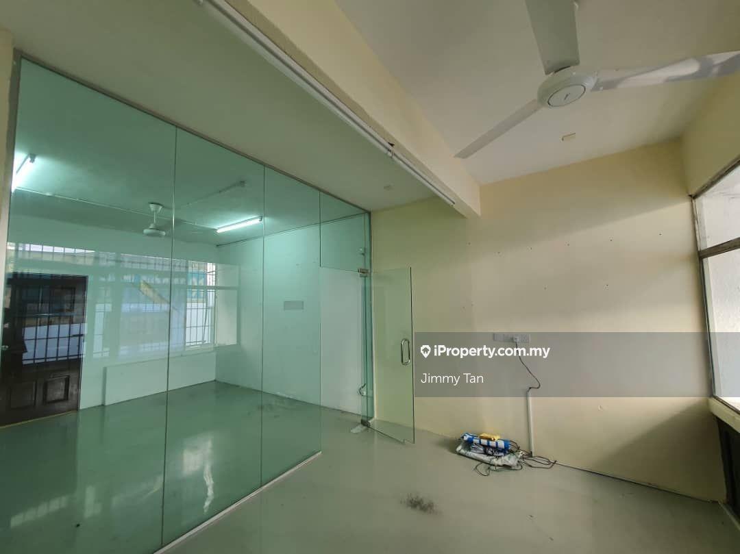 Kedai-Pejabat untuk Disewa di Damansara Jaya, Petaling Jaya oleh Jimmy Tan - iProperty.com.my