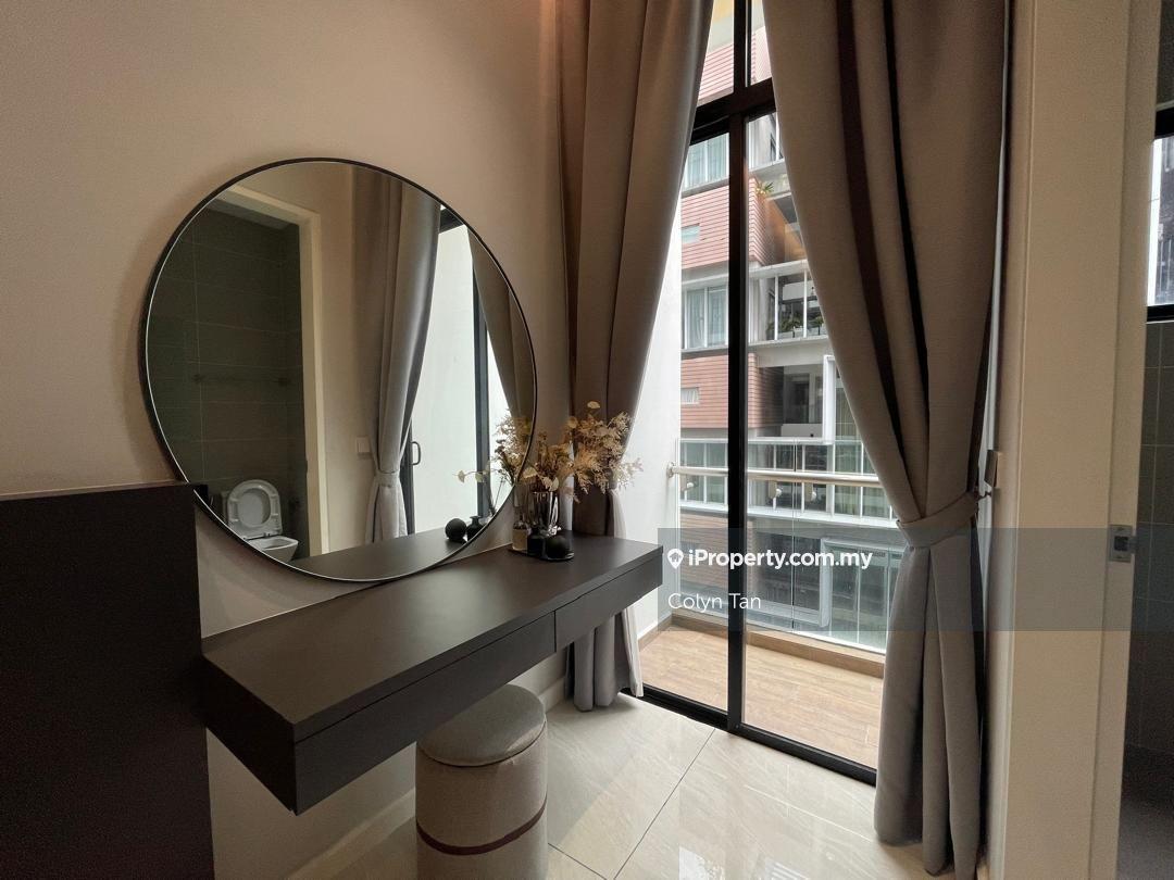 Condominium for Sale in 18 Madge by Colyn Tan - iProperty.com.my