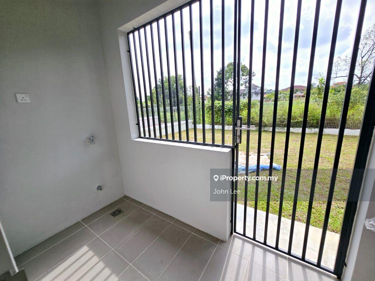 Semi-Detached House for Sale in Bandar Kinrara Seksyen 8, Bandar Kinrara by John Lee - iProperty.com.my
