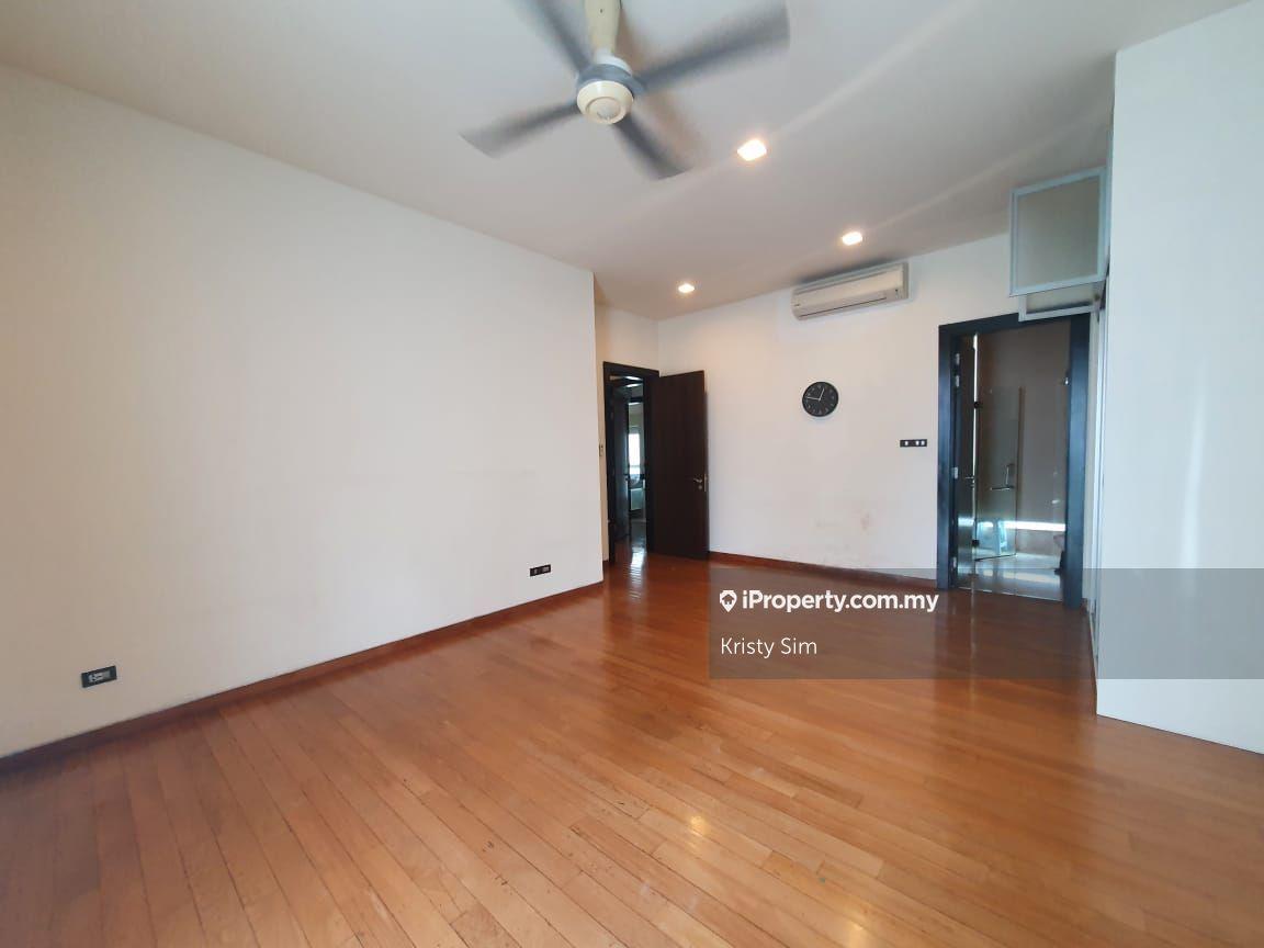 Kondominium untuk Dijual di The Pearl KLCC oleh Kristy Sim - iProperty.com.my